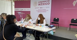 Programas Bienestar: ¿Puedo tener más de un apoyo al mismo tiempo?