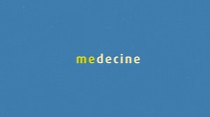 Explainer Video for NGO