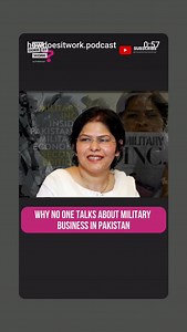 Howdoesitwork.podcast on Reels | Facebook