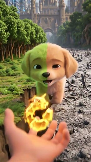 🕰️ The Secret Time Travel Clock | Journey Through Time #shortvideo #shortsfeed #shorts #short