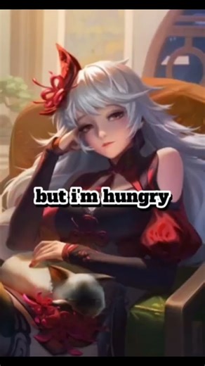 I can cook 😮‍💨 #fyp #viral #meme #cooking