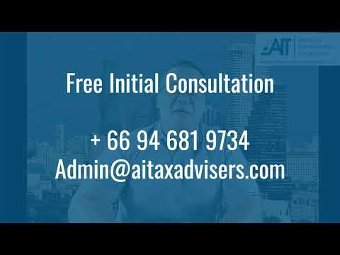 Foreign Bank & Financial Accounts Form 114 and Form 8938