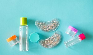 Going Skiing? Hitting The Beach? Here's How To Care For Your Skin