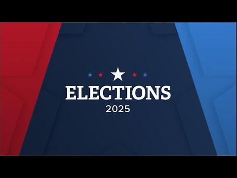 First round of primary election results for Seattle, King County