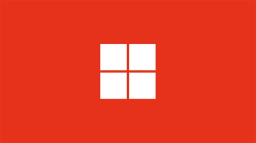 Valentine's Day Microsoft Sale: Embrace New Tech With Windows 11 Pro For Only $14 - Great Offers On Office 2024 And More