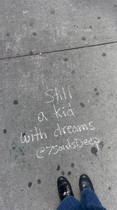 kate olivia markowitz 🫀 | my whole heart | Instagram