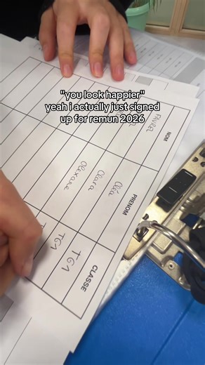 Join the Model United Nations Conference Before Deadline