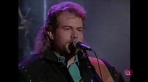 3.2K views · 323 reactions | Toby Keith performs A Little Less Talk & A Lot More Action 1994 presented by the Indie Country Showdown www.indiecountryshowdown.com | Center Stage Magazine | Facebook
