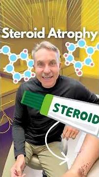 Skin Lightening & Steroid Overuse: A Dermatologist Explains