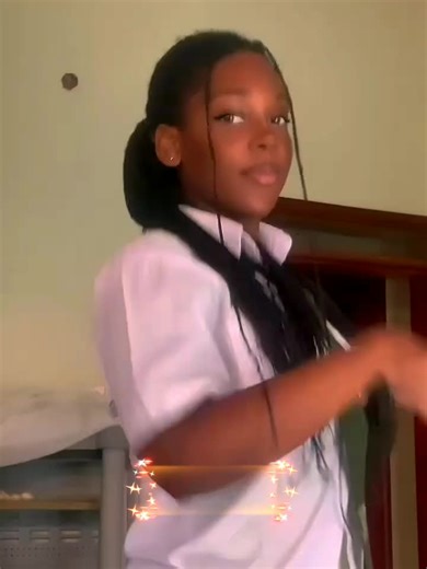 Appreciating Beauty in Ugandan Art