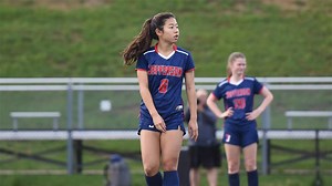 IMG Academy Rankings Spotlight: 2025 Girls | Club Soccer | Youth Soccer