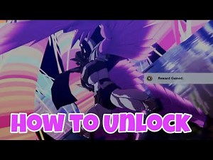 Digimon Story Time Strangers: How To Unlock Ravemon Burst Mode