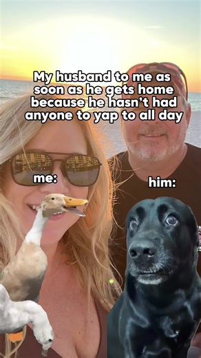 He’s ALWAYS yapping.. but we love him #meme #MemeCut | yapping