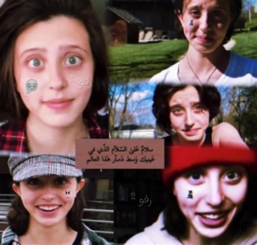 #fyppppppppppppppppppppppp #sm6band #meme #funny #fyp @Emily Jones @SM6 @XSHOT @sm6 bears @Abby Roberts @Addison Grace (he/they) @Alan Chikin Chow @Alex Warren @allison nordahl @Angela Cole @Avery Cyrus @Brenna D'Amico @Brittany @Brooke Monk @Carter Kench @Catie Turner @ElianaJones_sm6band @Duncan Joseph @Ellie Rae @georgie @david hugo @Janani K. Jha @Jax @Jayden Bartels @julia @Mags @Nobo @Peter McPoland