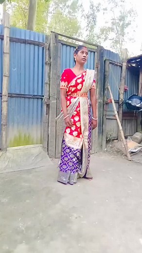 দিল গেয়ি বিহার #trending #viralreelsvideo❤️ #rilsvideo😘💯❤️😜❤️😘❤️💯 #dance #assamesereels❤️💫🌼 # | Jayanti Rabidas