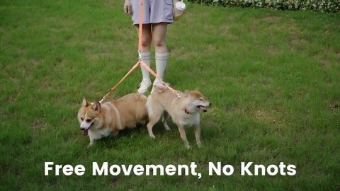 Retractable Gap Dust Cleaner, 2025 New Extendable Microfiber Duster with Bendable & Removable Head, Washable Dusting Brush for Home, Kitchen, Car & Hard-to-Reach Areas (3)