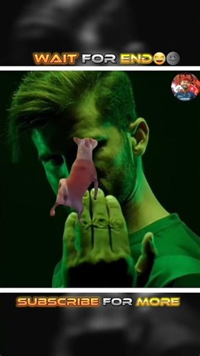 Wait for pakistan 😂🌚||