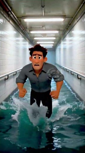 आज मम्मी मेट्रो फस गईं 🚅😭Tool Items Viral Gadgets Smart Appliances Kitchen Utensils/Home Inventions