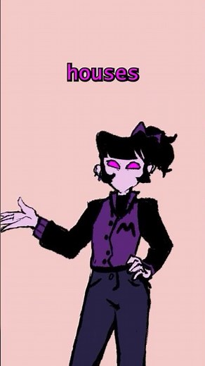 Finally Making the Ground Floor #art #3d #3dmodeling #heyitsmep #animation #maya