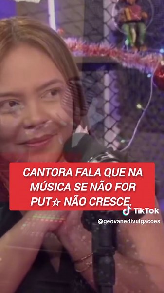 A Verdade sobre o Teste do Sofá na Música Forró