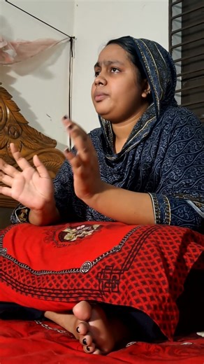 My Wedding Journey: Finding My Dream Partner! 💕❤️💕 #MyStory #LoveStory