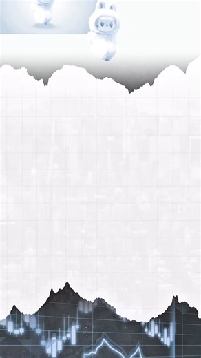 The Labubu craze is making Pop Mart investors some serious returns. Since 2023, Pop Mart, which is the parent company, has seen revenue from overseas shoot up 3X, with overall revenues now nearing $2 billion. Additionally, new stores are popping up faster across America. The million dollar question now is whether demand for Labubu’s is peaking or just beginning. | Stock Sharks