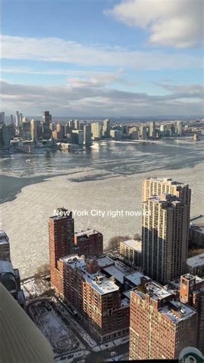 I've never seen it like this!!