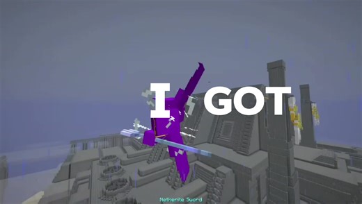 Unstable SMP Gameplay Highlights and Edits