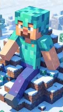 Minecraft #beat #game