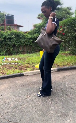 Yooo God, only tour guides can relate😂 If you’re a tour guide please drop a comment. #tourguides