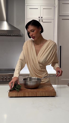 Homemade Rosemary Water for Hair Growth