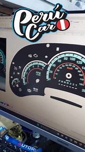 22 reactions | Personalización de tablero de HUMMER Todo se hace de acuerdo al gusto del cliente, mediante imagenes que puede enseñar de internet tomadas como referencia. Cambio de plantilla diseñada a su gusto + circuito de leds todo instalado. Tiempo de trabajo 2 días. No es necesario dejar el auto, solo se queda el cluster (tablero). Deseas más información? wsp: http//wa.me/947 372 086 | PERU CAR | Facebook