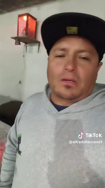 Videos de Alfredo Hernandez (@alfredohernand3) con “sonido original - Alfredo Hernandez”