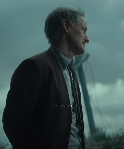 Exploring the Loki, Sylvie, and Mobius Dynamic in the Marvel Series