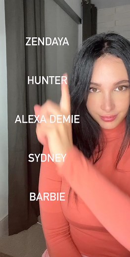 45K views · 1.6K reactions | Alexa Demie Makeup Look #makeup #makeuplook #beauty #beautytips #makeuplover | Mariale | Facebook