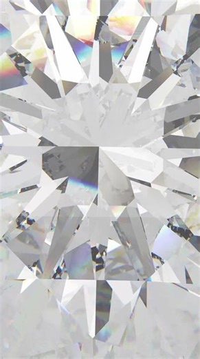 3D Jewelry Rendering Technology