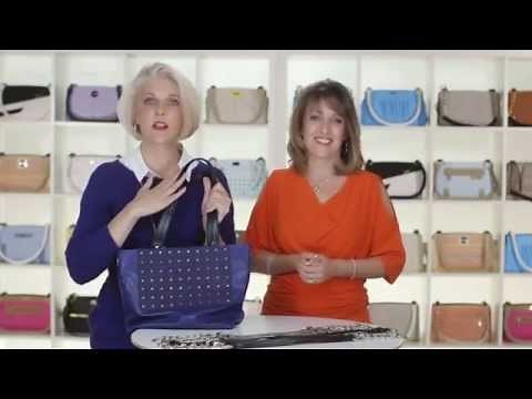 Miche Bag Demo