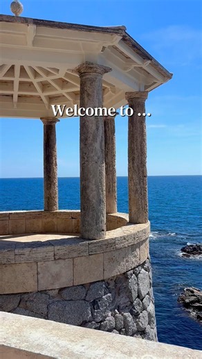 Costa Brava, Spain 🇪🇸 | The Amalfi Coast of Spain? Hidden Mediterranean Paradise