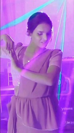 Udurawi Dance Cover - Oshi Choreography ‪@oshiD‬ #viralvideo #shorts #oshi #worldwide #dancing_is_life