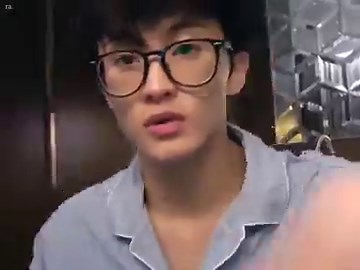 mark you can do anything and everything you want except this i will singlehandedly shut down any clinic you enter for a lasik consultation