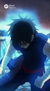 When the Secret Power Finally Unleashes #animation #toh