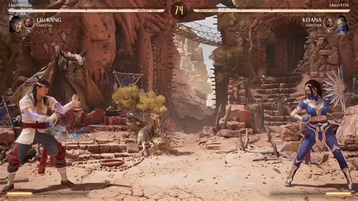 1.7M views · 21K reactions | This must be a very painful way to die  | PC Games | Facebook