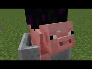 stupid dragon egg dupe | mcpe