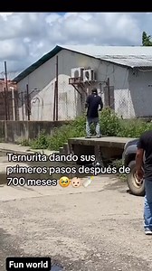 29K views · 245 reactions | Fun world | Fun world | Facebook