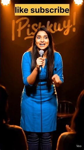 🤣 Modern Life, Modern Problems | Standup Comedy