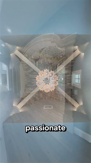 Custom Hand-Carved Natural Limestone Dome and Vault Ceiling Concepts | Medallions, Surrounds, Arches