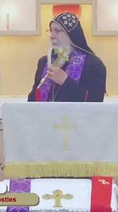 "What shall I do to inherit eternal life.?