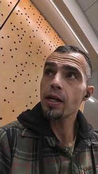 Doin my best love ya