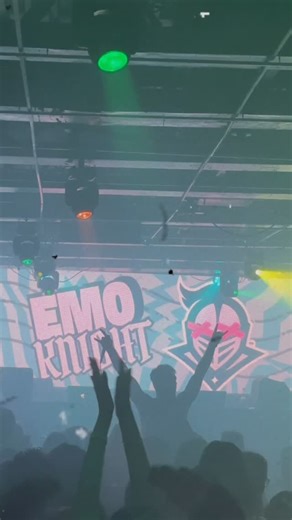 Emo Party Productions on Instagram: "sugar, it’s going down 🍻💀🎉 EMO KNIGHT returns to the @knightlibrary SUNDAY OCTOBER 26th to kick off Halloween week - dress your emo best & get ready to throw down on the dance floor to all your pop punk favorites & emo party bangers. tickets available at the link in our bio and they are goin’ fast. see you in the pit 🫡 sounds by @theamazingdaxon all night long live band pop punk sets by @ifimluckyfl @emopartyofficial 🤝 @knightlibrary #emoflorida #orlando