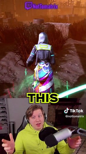 Unlocking Hidden Mechanics Against The Knight in Dead by Daylight